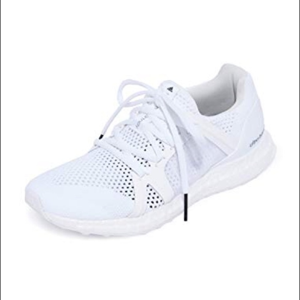 Adidas Stella McCartney Women’s Sneakers